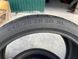 245/35R20 Continental SportContact 6 01099 фото 6