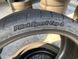 245/35R20 Michelin Pilot Sport Cup 2 01281 фото 6