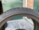 225/40R18 Pirelli Sottozero 3 0845olx фото 7