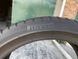 225/40R18 Pirelli Sottozero 3 0845olx фото 8