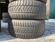 225/40R18 Pirelli Sottozero 3 0845olx фото 6