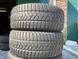 225/40R18 Pirelli Sottozero 3 0845olx фото 4