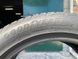 225/50R17 Goodyear UltraGrip Performance d0405 фото 4