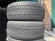 225/50R17 Goodyear UltraGrip Performance d0405 фото 6