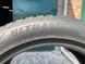 225/50R17 Goodyear UltraGrip Performance d0405 фото 3