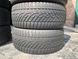 225/50R17 Goodyear UltraGrip Performance d0405 фото 7