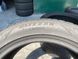 225/50R18 Bridgestone Blizzak LM005 d0331olx фото 4