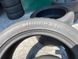 225/50R18 Bridgestone Blizzak LM005 d0331olx фото 5