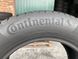 225/55R16 Continental WinterContact TS850 P 0205 фото 8