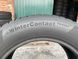 225/55R16 Continental WinterContact TS850 P 0205 фото 5