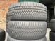 225/55R16 Continental WinterContact TS850 P 0205 фото 4