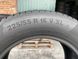 225/55R16 Continental WinterContact TS850 P 0205 фото 3