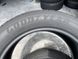 225/55R19 Goodyear EfficientGrip 0896olx фото 4