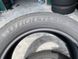 225/55R19 Goodyear EfficientGrip 0896olx фото 5