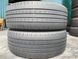 225/55R19 Goodyear EfficientGrip 0896olx фото 3