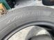 225/55R19 Goodyear EfficientGrip 0896olx фото 6