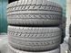 225/65R16C Syron Everest C d0009 фото 7