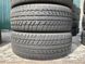 225/65R16C Syron Everest C d0009 фото 6