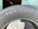 225/65R16C Syron Everest C d0009 фото 5