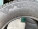 225/65R16C Syron Everest C d0009 фото 3