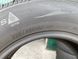 225/65R16C Syron Everest C d0009 фото 4