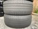 235/55R17 Michelin Latitude Tour HP 0352olx фото 8