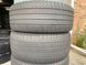 235/55R17 Michelin Latitude Tour HP 0352olx фото 6