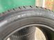 235/55R17 Michelin Latitude Tour HP 0352olx фото 7