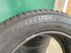 235/55R17 Michelin Latitude Tour HP 0352olx фото 4