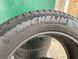 235/55R17 Michelin Latitude Tour HP 0352olx фото 5