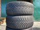 235/55R17 Nokian WR SnowProof 0796 фото 4