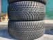 235/55R17 Nokian WR SnowProof 0796 фото 3