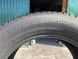 235/55R17 Nokian WR SnowProof 0796 фото 7