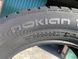 235/55R17 Nokian WR SnowProof 0796 фото 5