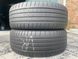 235/55R18 Bridgestone Alenza 001 01201 фото 6