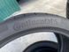 245/35R20 Continental SportContact 6 01099 фото 3