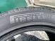 225/50R17 Pirelli Sottozero  01557 фото 7