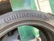 255/45R20 Continental PremiumContact 6 d0102olx фото 3