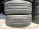 255/45R20 Continental PremiumContact 6 d0102olx фото 7