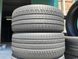 255/45R20 Continental PremiumContact 6 d0102olx фото 4