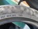 255/45R20 Continental PremiumContact 6 d0102olx фото 8