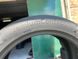 255/45R20 Continental PremiumContact 6 d0102olx фото 9