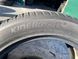 235/50R18 Hankook Kinergy 4S2 01839 фото 3