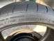 245/35R20 Michelin Pilot Sport Cup 2 01281 фото 3