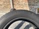 185/65R15 Firestone WinterHawk 3 0495 фото 3