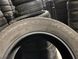 265/60R18 Kumho Solus KL21 d0217 фото 6