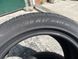 225/50R17 Pirelli Sottozero  01557 фото 6