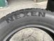 175/65R14 Nexen Winguard Snow`G3 01417olx фото 3