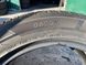 235/50R18 Hankook Kinergy 4S2 01839 фото 8