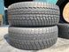 205/55R16 Viking WinTeach 01608 фото 4